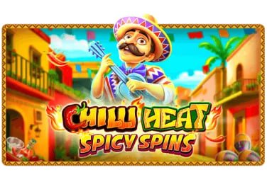 3389