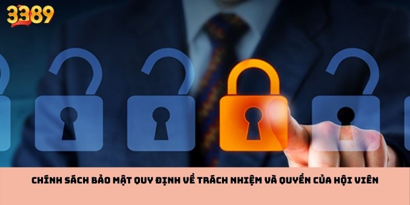 Quyền và trách nhiệm của người chơi