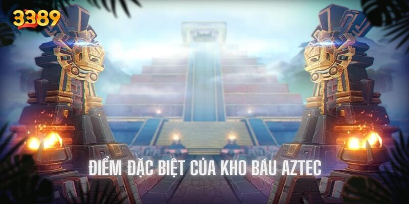Một số điểm đặc biệt giúp thu hút cược thủ trải nghiệm