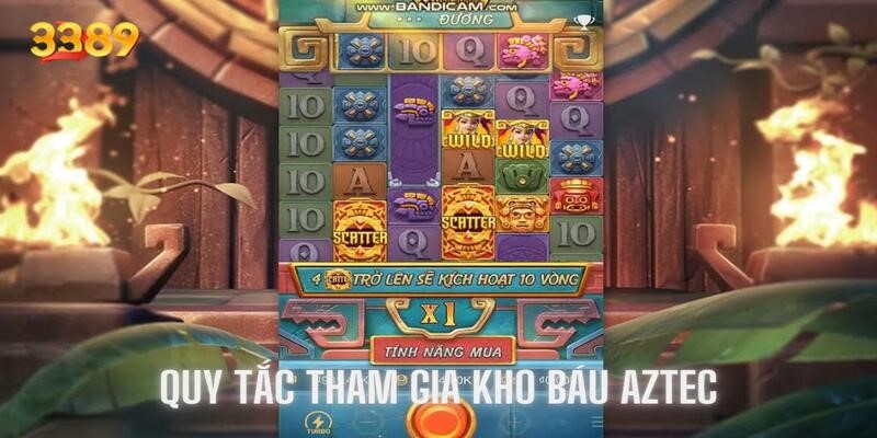 Quy tắc tham gia cá cược từ 3389 mà anh em nên biết