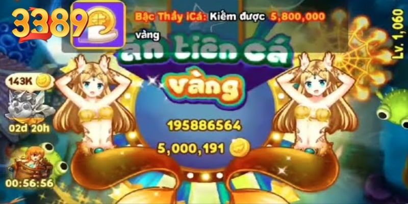 Trải nghiệm tại Ica siêu linh động